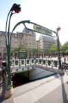 photo No. IMG_4143